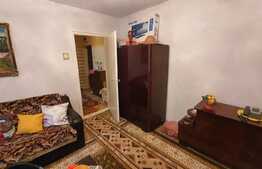 Apartament cu 2 camere, 46,4mp, in zona Iulius Mall