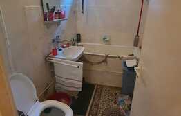 Apartament cu 2 camere, 46,4mp, in zona Iulius Mall