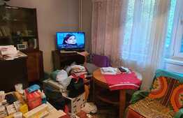 Apartament cu 2 camere, 46,4mp, in zona Iulius Mall