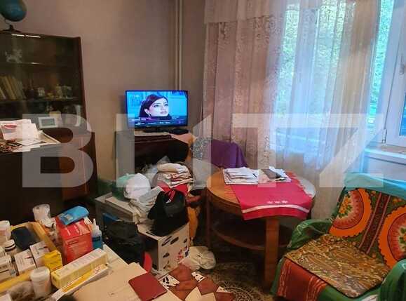 Apartament de vânzare 2 camere Gheorgheni - 54274AV | BLITZ Cluj-Napoca | Poza7