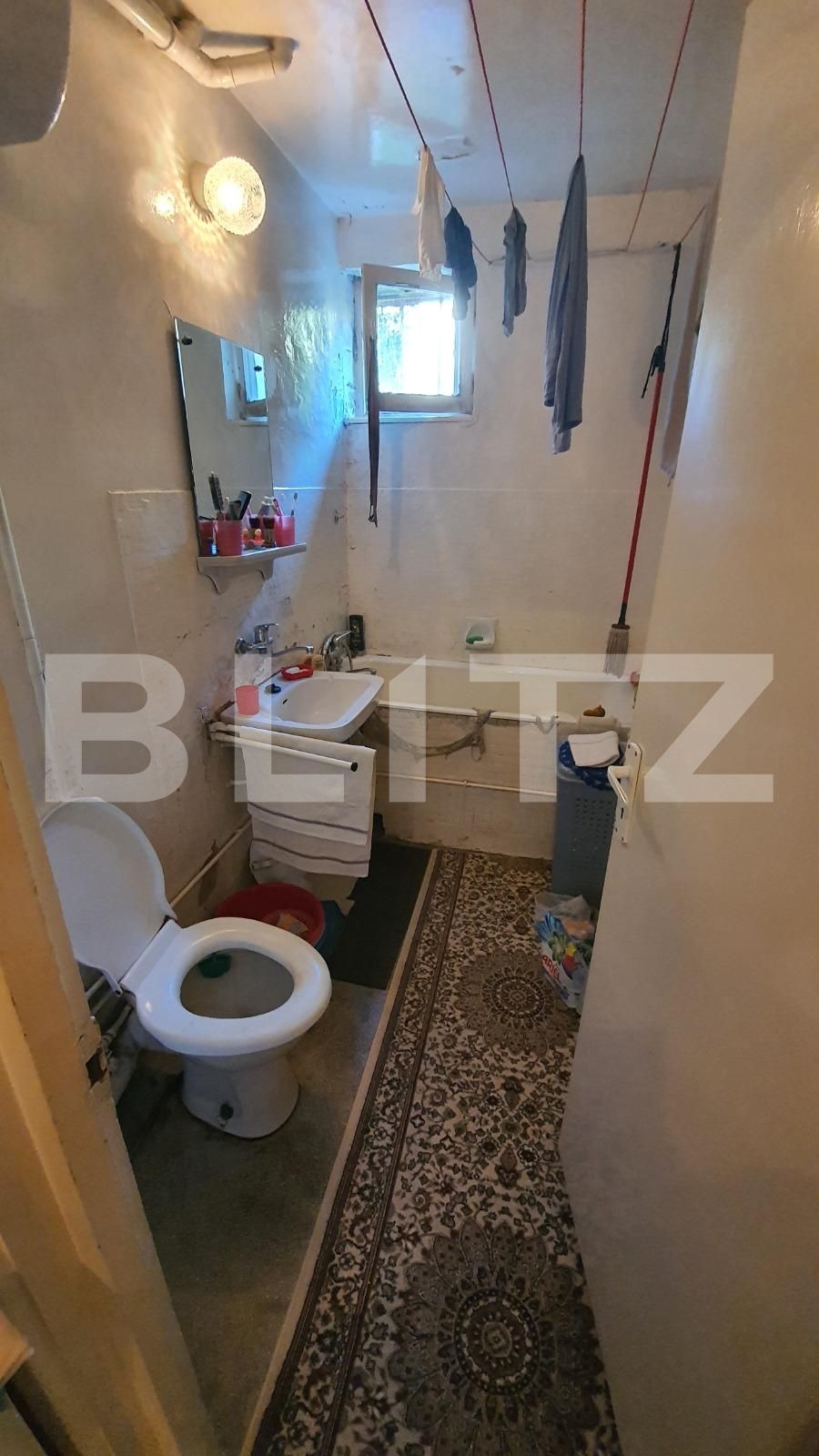 Apartament de vânzare 2 camere Gheorgheni - 54274AV | BLITZ Cluj-Napoca | Poza6