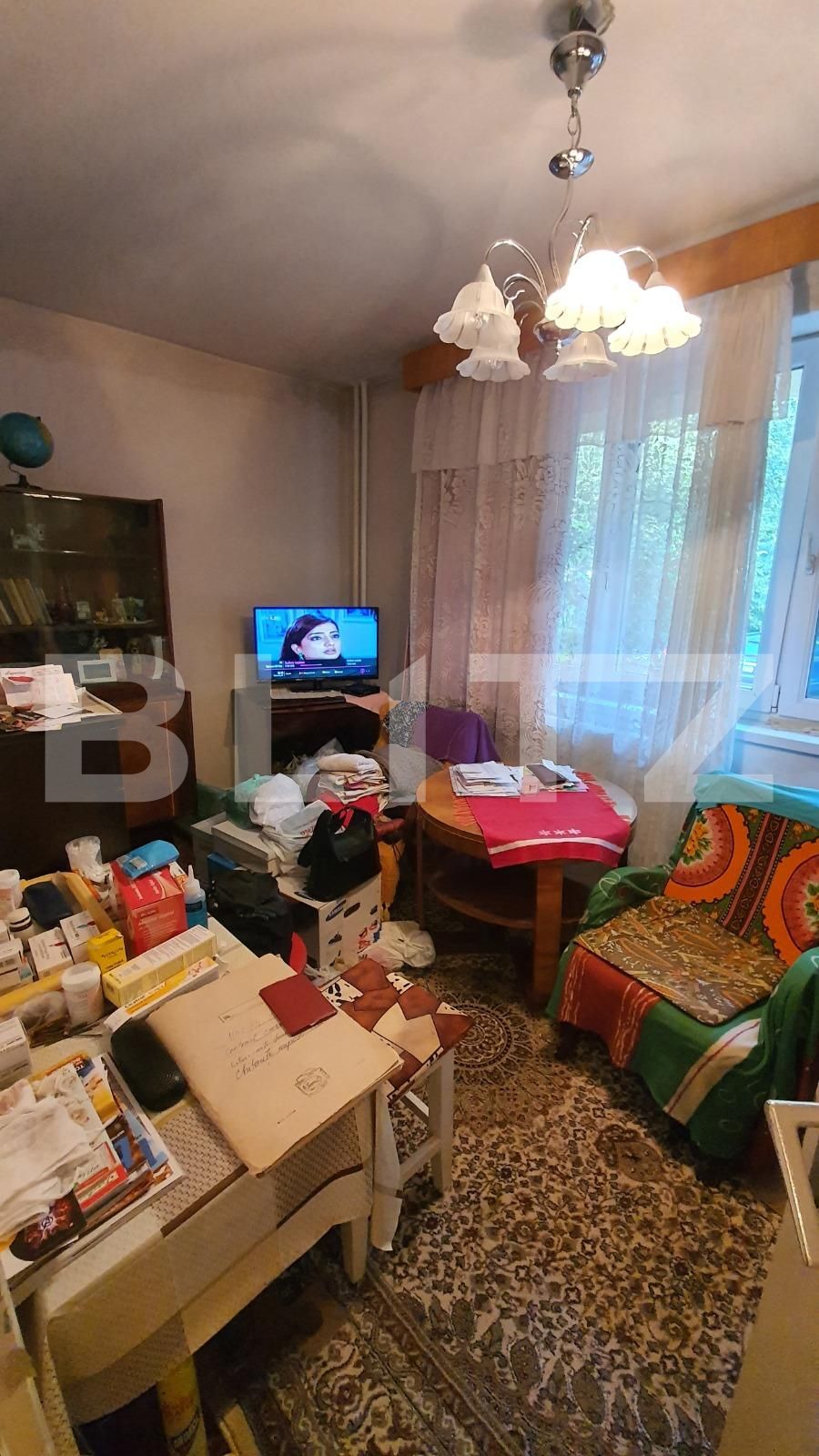 Apartament de vânzare 2 camere Gheorgheni - 54274AV | BLITZ Cluj-Napoca | Poza7