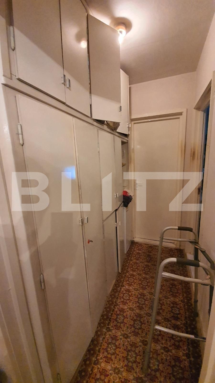 Apartament de vânzare 2 camere Gheorgheni - 54274AV | BLITZ Cluj-Napoca | Poza5