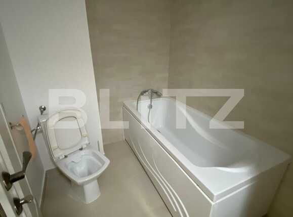 Apartament de vânzare 2 camere Gheorgheni - 54275AV | BLITZ Cluj-Napoca | Poza11