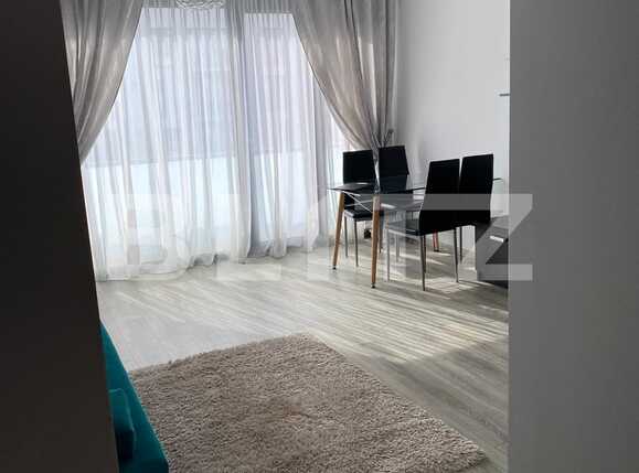 Apartament de vânzare 2 camere Gheorgheni - 54275AV | BLITZ Cluj-Napoca | Poza5