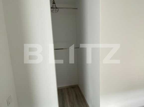 Apartament de vânzare 2 camere Gheorgheni - 54275AV | BLITZ Cluj-Napoca | Poza7