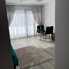 Apartament de vânzare 2 camere Gheorgheni - 54275AV - Poza 1 din 11 | BLITZ Cluj-Napoca | Poza5