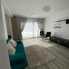 Apartament de vânzare 2 camere Gheorgheni - 54275AV - Poza 1 din 11 | BLITZ Cluj-Napoca | Poza2