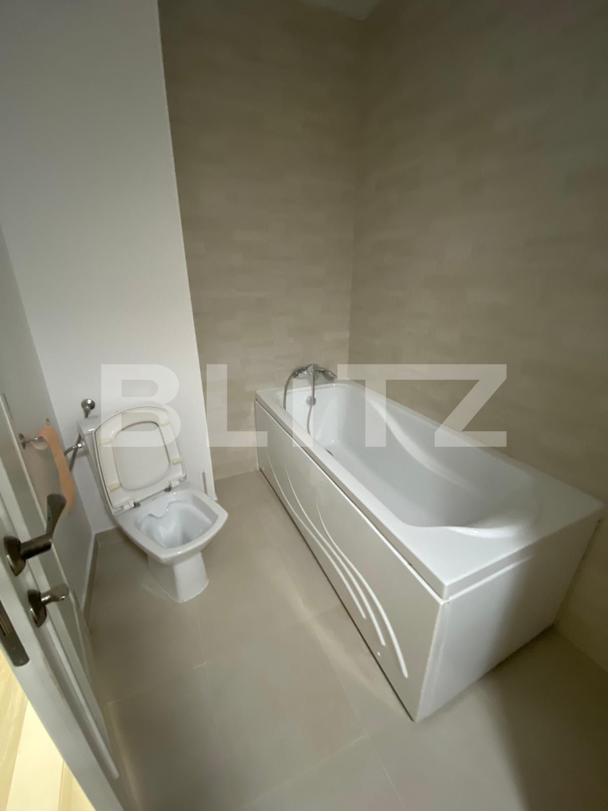 Apartament de vânzare 2 camere Gheorgheni - 54275AV | BLITZ Cluj-Napoca | Poza11