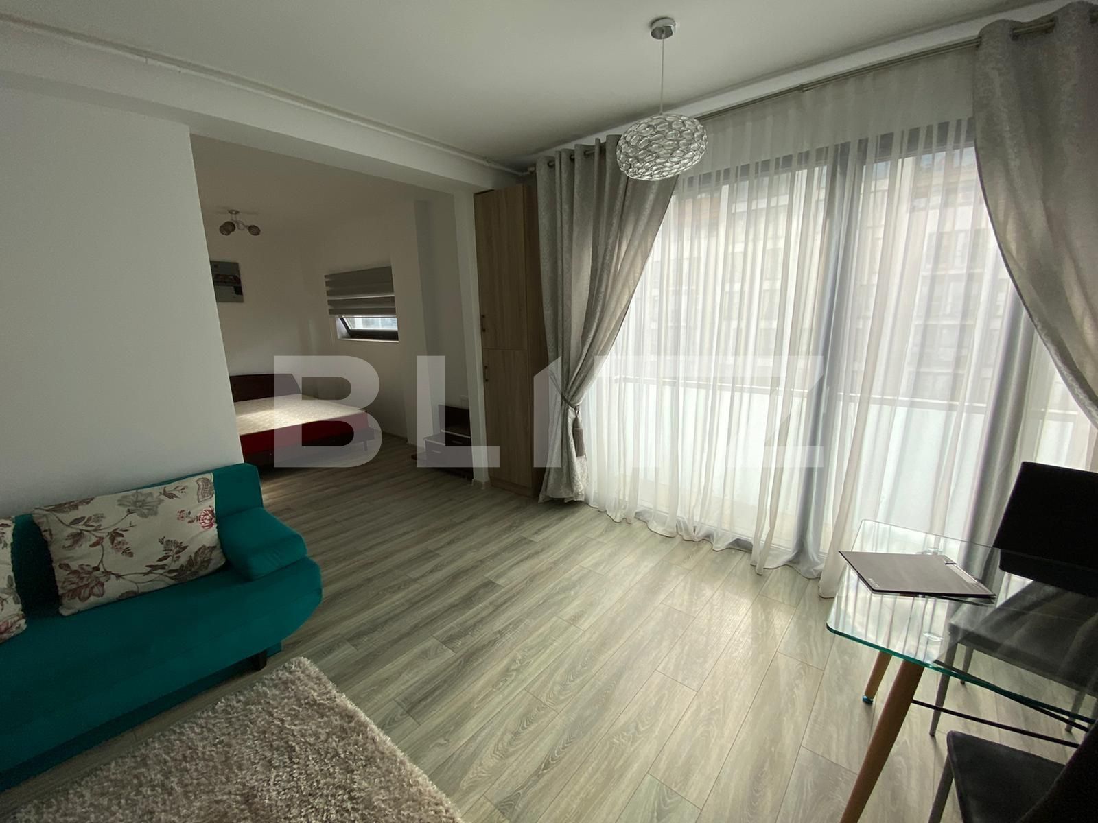 Apartament de vânzare 2 camere Gheorgheni - 54275AV | BLITZ Cluj-Napoca | Poza9