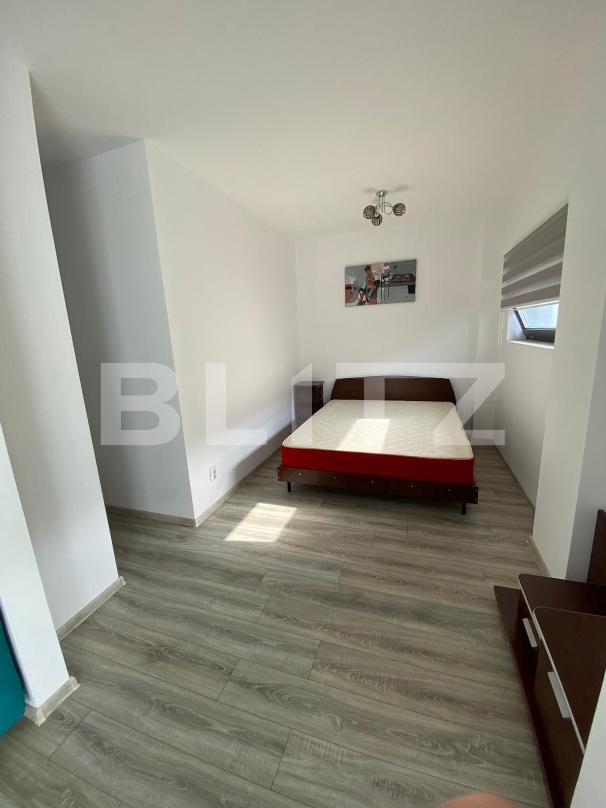Apartament de vânzare 2 camere Gheorgheni - 54275AV | BLITZ Cluj-Napoca | Poza4