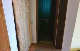 Apartament cu 2 camere, 45mp+balcon 7mp, etaj intermediar, in zona centrala Apahida