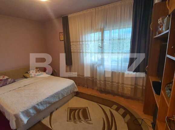 Apartament de vânzare 2 camere Apahida - 54276AV | BLITZ Cluj-Napoca | Poza8