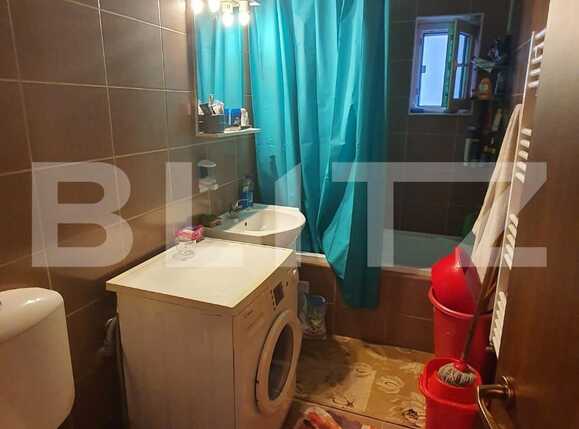 Apartament de vânzare 2 camere Apahida - 54276AV | BLITZ Cluj-Napoca | Poza7