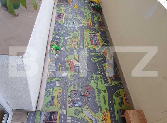 Apartament de vânzare 2 camere Apahida - 54276AV | BLITZ Cluj-Napoca | Poza4