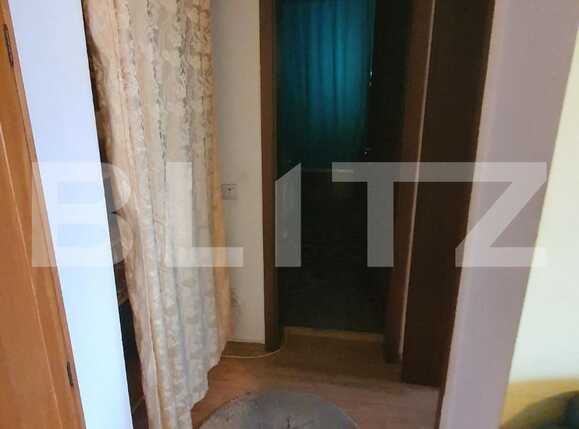 Apartament de vânzare 2 camere Apahida - 54276AV | BLITZ Cluj-Napoca | Poza5