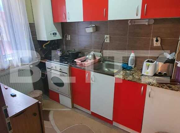 Apartament de vânzare 2 camere Apahida - 54276AV | BLITZ Cluj-Napoca | Poza2