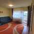 Apartament de vânzare 2 camere Apahida - 54276AV - Poza 1 din 8 | BLITZ Cluj-Napoca | Poza1