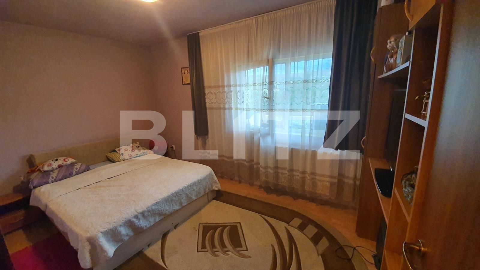 Apartament de vânzare 2 camere Apahida - 54276AV | BLITZ Cluj-Napoca | Poza8