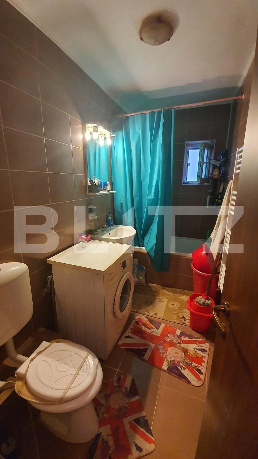 Apartament de vânzare 2 camere Apahida - 54276AV | BLITZ Cluj-Napoca | Poza7