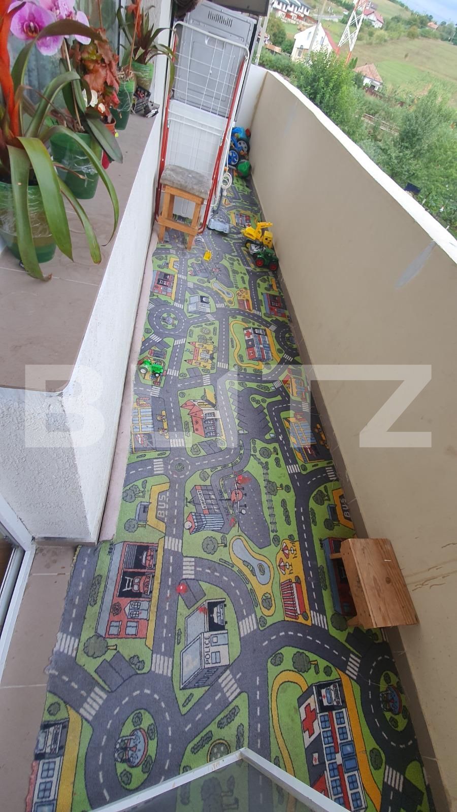 Apartament de vânzare 2 camere Apahida - 54276AV | BLITZ Cluj-Napoca | Poza4