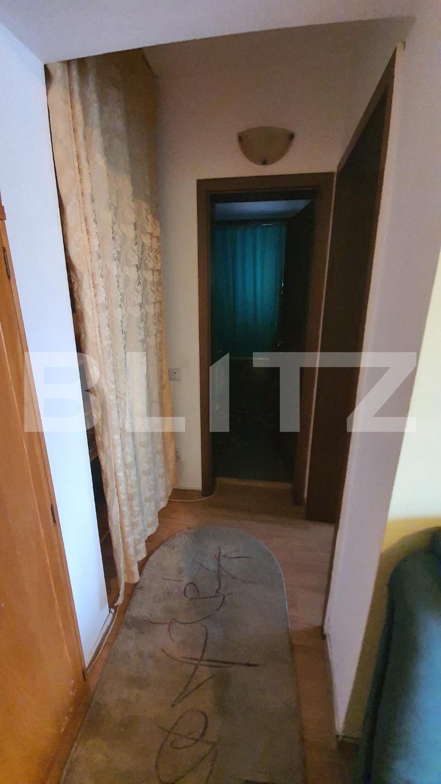 Apartament de vânzare 2 camere Apahida - 54276AV | BLITZ Cluj-Napoca | Poza5