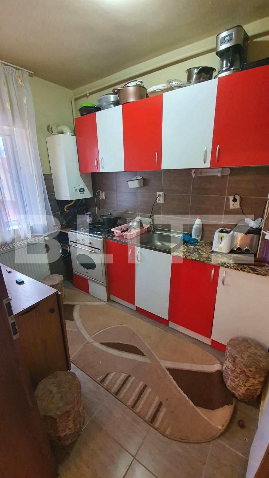 Apartament de vânzare 2 camere Apahida - 54276AV | BLITZ Cluj-Napoca | Poza2