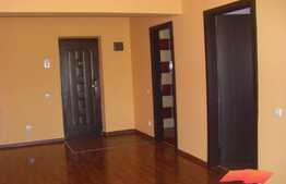 Apartament cu 2 camere, 38mp+balcon7,5mp, in zona centrala Apahida
