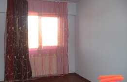 Apartament cu 2 camere, 38mp+balcon7,5mp, in zona centrala Apahida