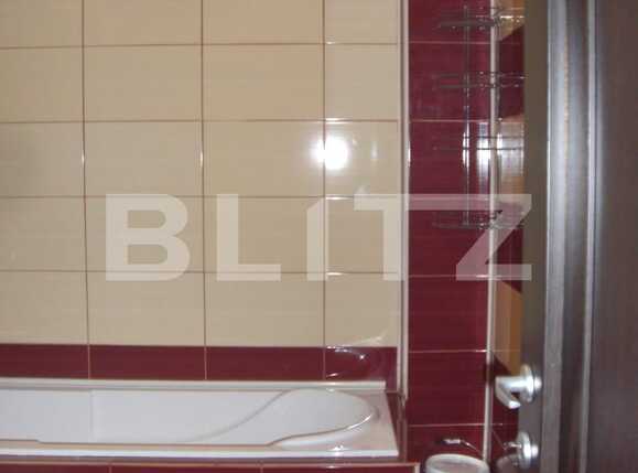 Apartament de vânzare 2 camere Apahida - 54277AV | BLITZ Cluj-Napoca | Poza3