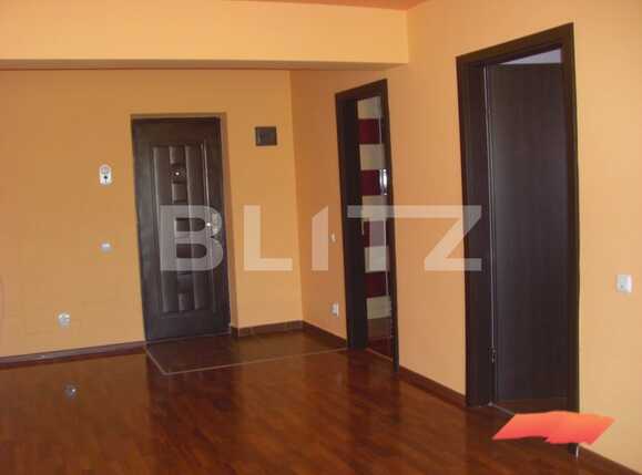 Apartament de vânzare 2 camere Apahida - 54277AV | BLITZ Cluj-Napoca | Poza2