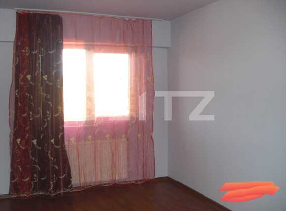 Apartament de vânzare 2 camere Apahida - 54277AV | BLITZ Cluj-Napoca | Poza4
