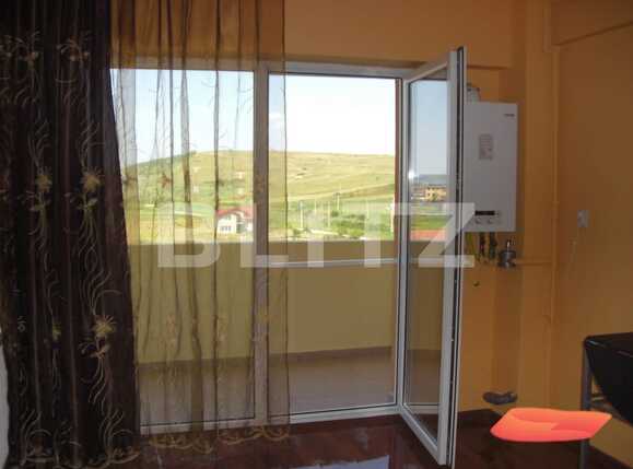 Apartament de vânzare 2 camere Apahida - 54277AV | BLITZ Cluj-Napoca | Poza6