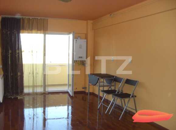 Apartament de vânzare 2 camere Apahida - 54277AV | BLITZ Cluj-Napoca | Poza1