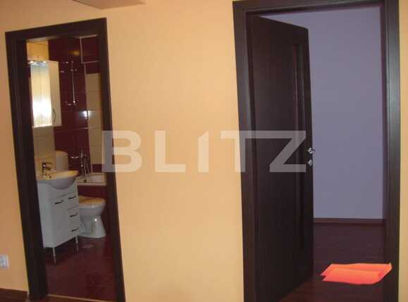 Apartament de vânzare 2 camere Apahida - 54277AV | BLITZ Cluj-Napoca | Poza8