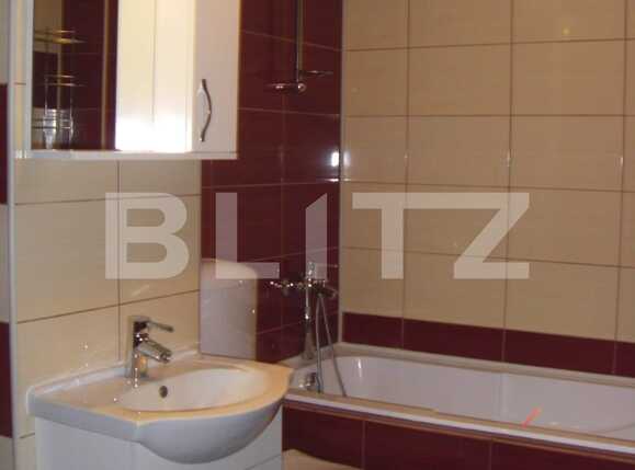 Apartament de vânzare 2 camere Apahida - 54277AV | BLITZ Cluj-Napoca | Poza5