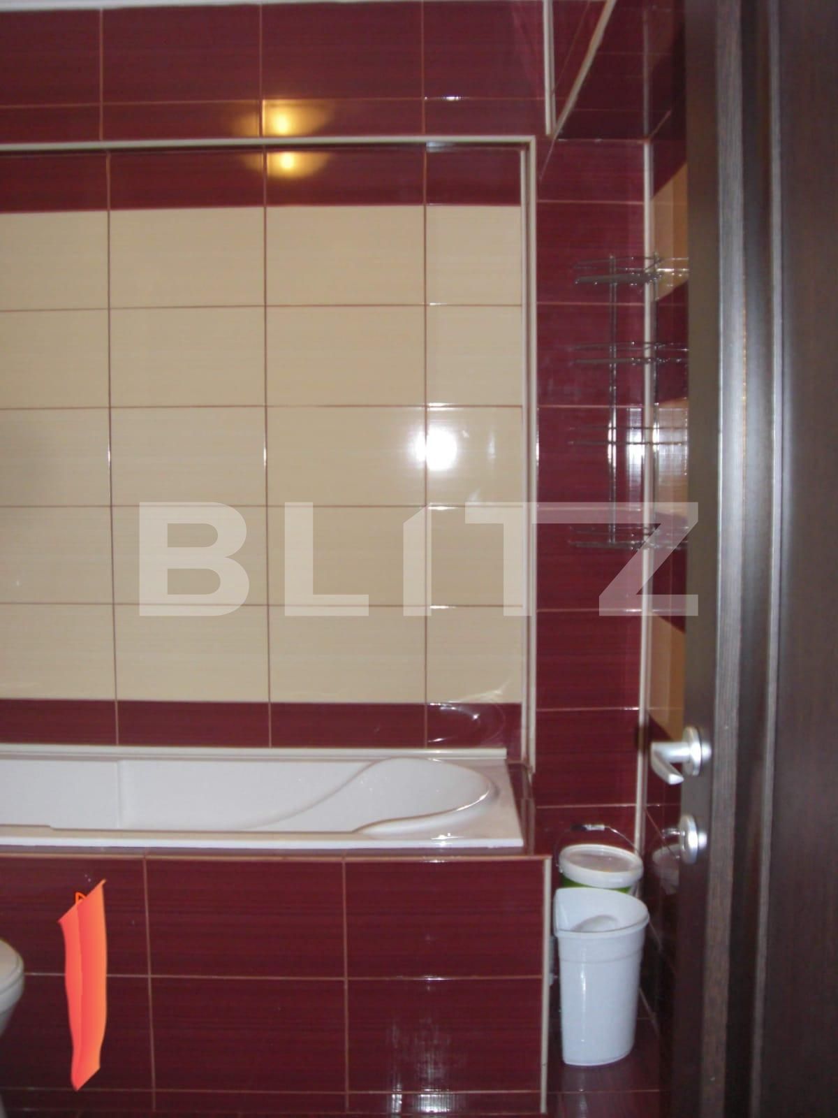 Apartament de vânzare 2 camere Apahida - 54277AV | BLITZ Cluj-Napoca | Poza3