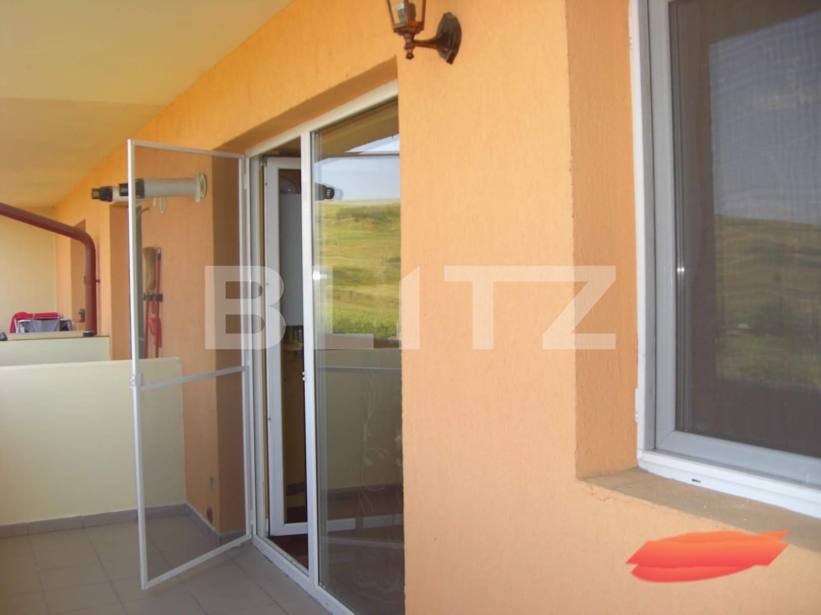 Apartament de vânzare 2 camere Apahida - 54277AV | BLITZ Cluj-Napoca | Poza7