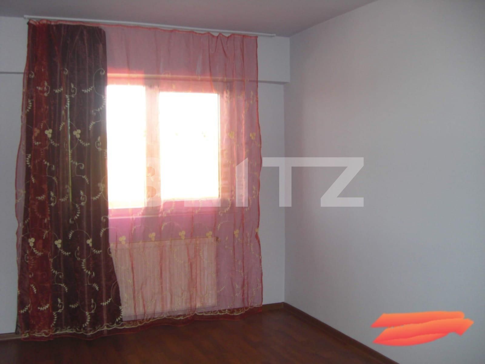 Apartament de vânzare 2 camere Apahida - 54277AV | BLITZ Cluj-Napoca | Poza4