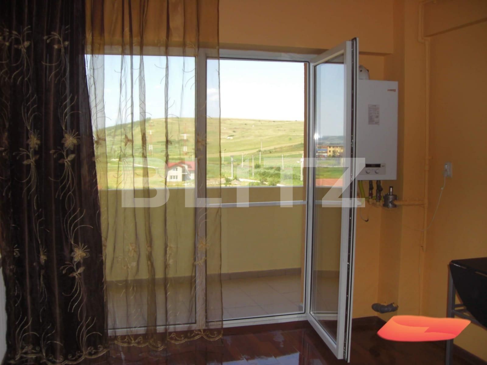 Apartament de vânzare 2 camere Apahida - 54277AV | BLITZ Cluj-Napoca | Poza6