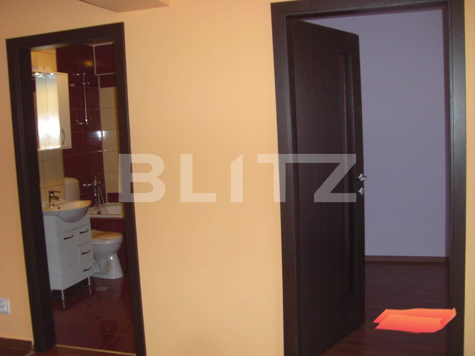 Apartament de vânzare 2 camere Apahida - 54277AV | BLITZ Cluj-Napoca | Poza8