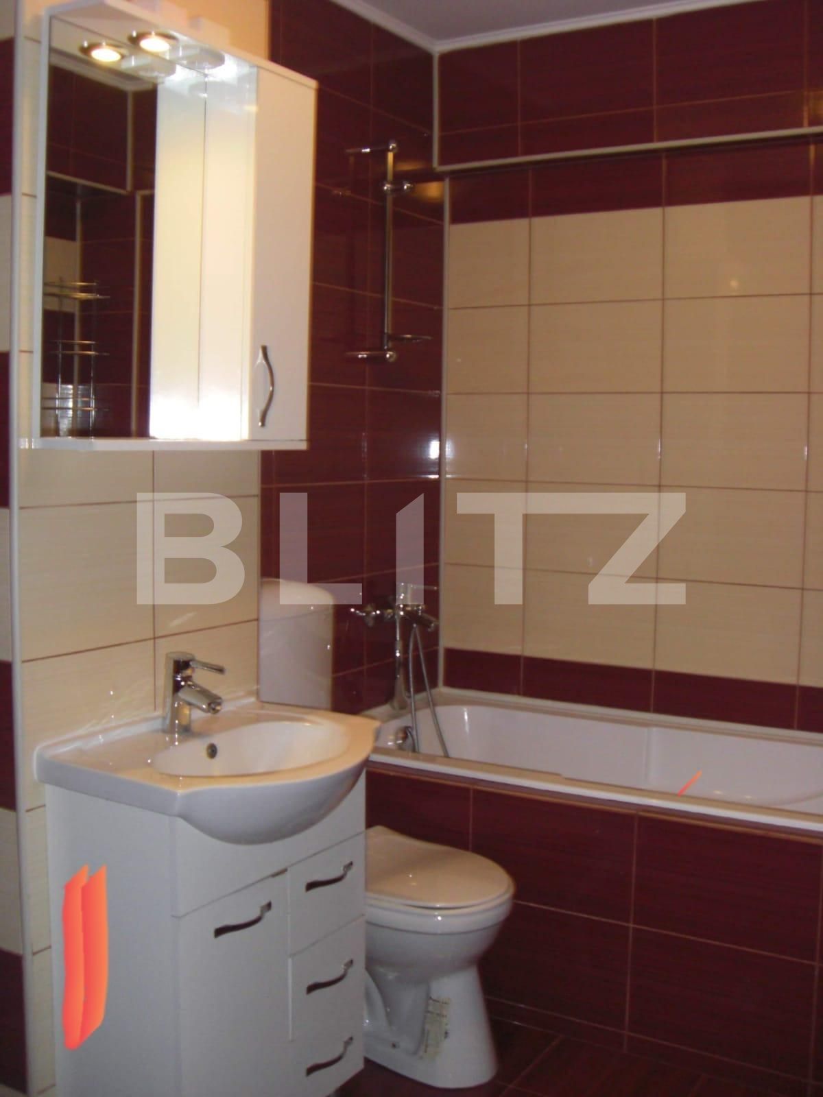 Apartament de vânzare 2 camere Apahida - 54277AV | BLITZ Cluj-Napoca | Poza5