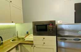 Apartament cu 2 camere, 50 mp, decomandat, mobilat lux, zona Eroilor