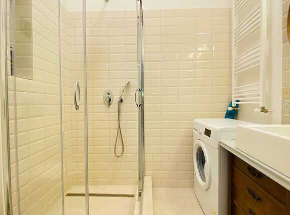 Apartament de închiriat 2 camere Central - 54278AI | BLITZ Cluj-Napoca | Poza9