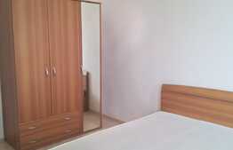 Apartament 2 camere, decomandat, 54mp, zona Florilor