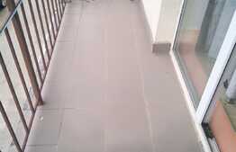 Apartament 2 camere, decomandat, 54mp, zona Florilor