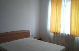 Apartament 2 camere, decomandat, 54mp, zona Florilor