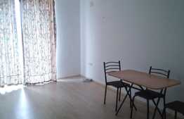 Apartament 2 camere, decomandat, 54mp, zona Florilor