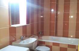 Apartament 2 camere, decomandat, 54mp, zona Florilor