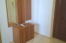 Apartament 2 camere, decomandat, 54mp, zona Florilor
